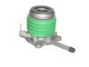 HELLA 8AZ 355 600-851 Central Slave Cylinder, clutch